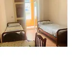 Marconi Apartments