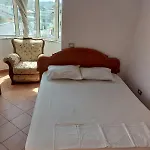 Marconi Apartments