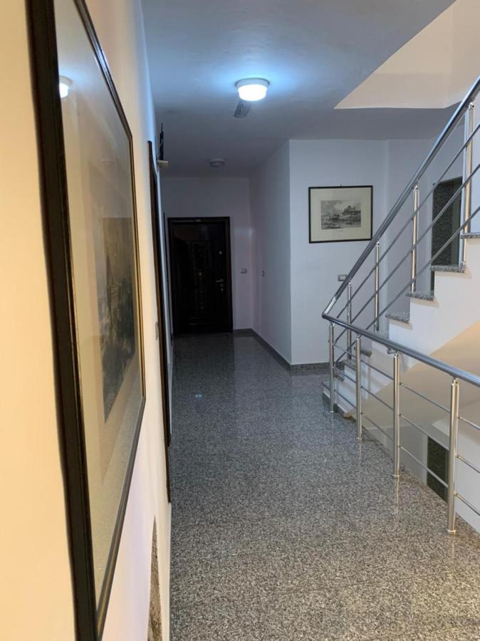 Marconi Durrës