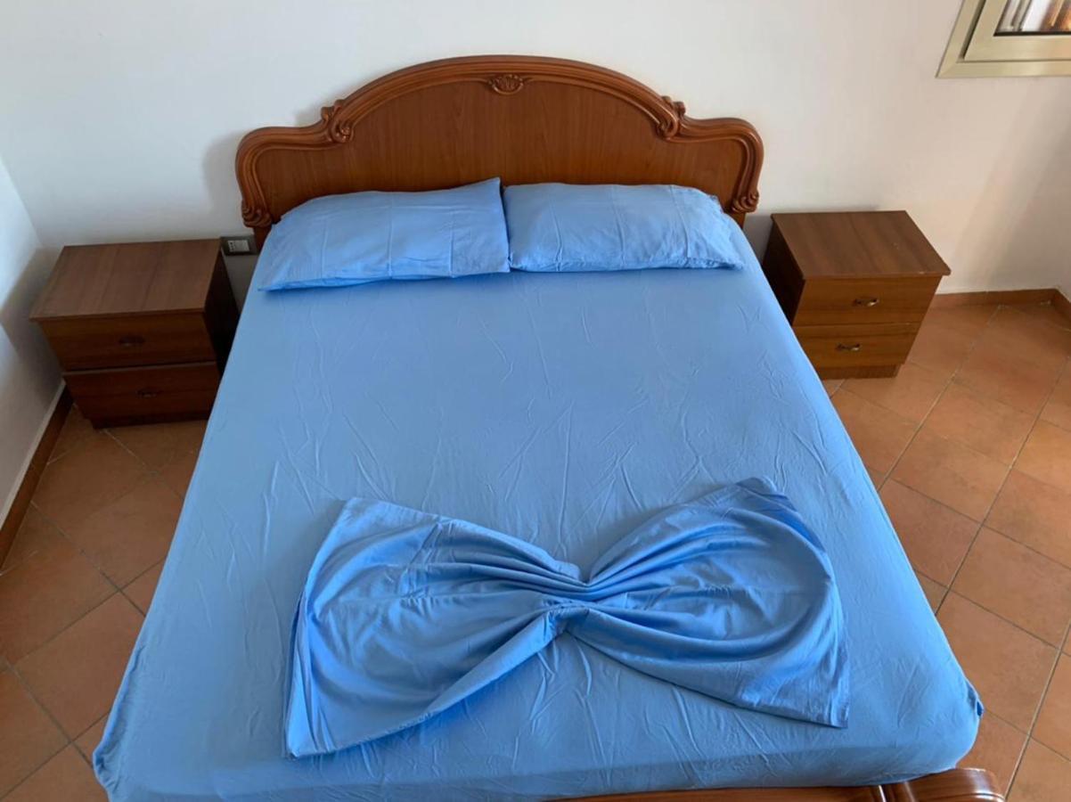 Appartamento Marconi Durrës