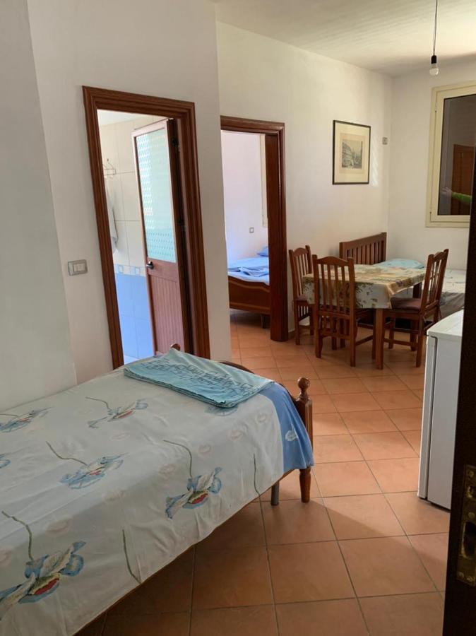 Marconi Appartamento Durrës
