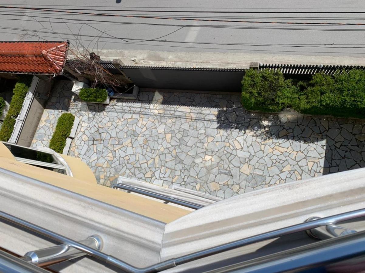Marconi Appartamento Durrës